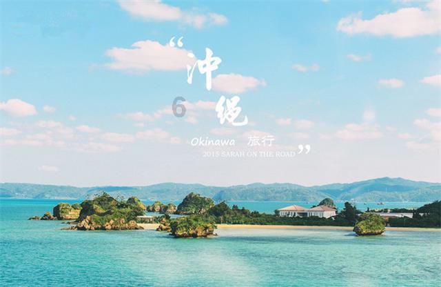 侠客风云传OL