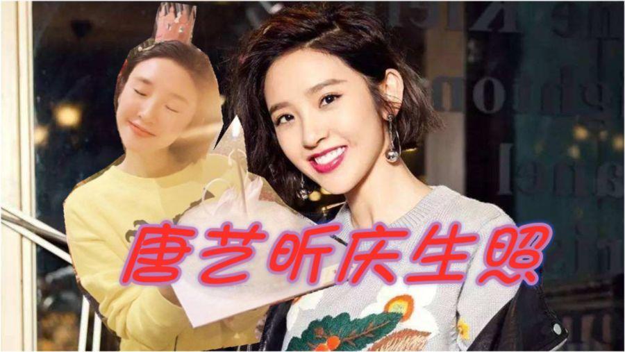 小宝贝仪仗队