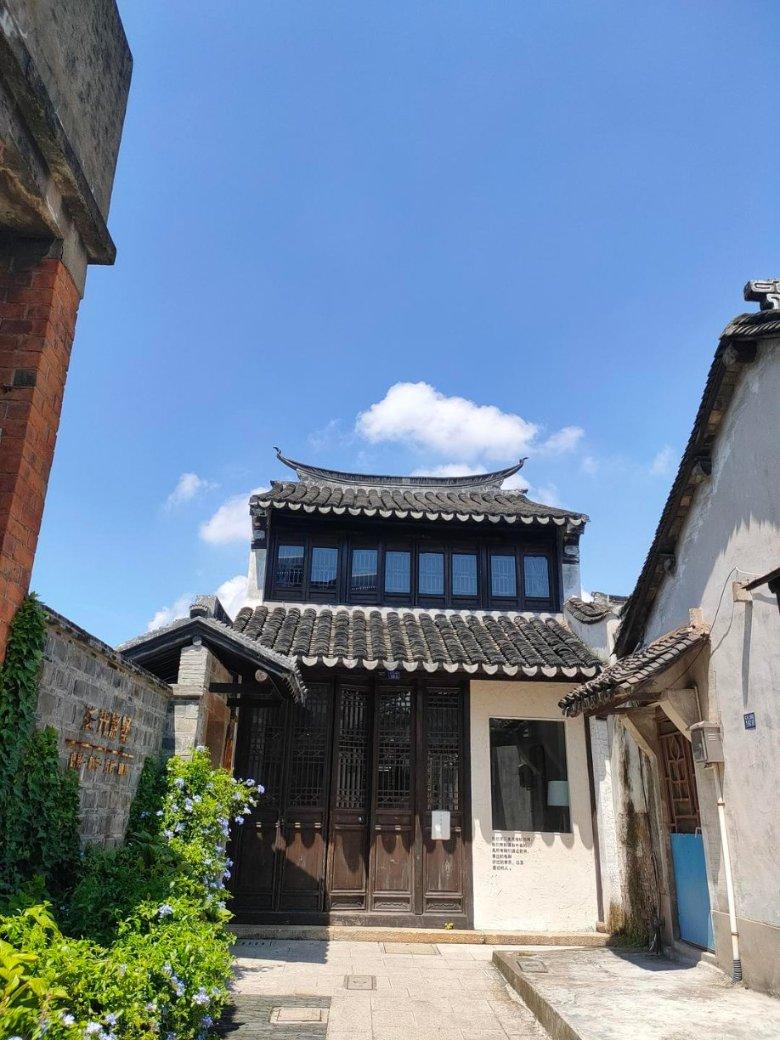 贪吃鼠吃豆豆